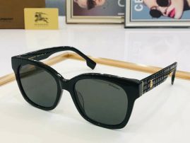 Picture of Burberry Sunglasses _SKUfw52406460fw